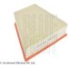 Luftfilter Skoda/Vw 1.9Sdi ADV182201 Luftfilter Skoda/Vw 1.9Sdi ADV182201