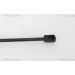 Gasfeder, Motorhaube 871027105