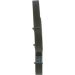 Keilrippenriemen FORD,RENAULT,OPEL,AUDI,TOYOTA 1987946015