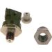 Reparatursatz, Common-Rail-System F 00R 004 272 Reparatursatz, Common-Rail-System F 00R 004 272