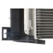 Kondensator, Klimaanlage AC 446 000P