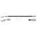 A.B.S. Bremsschlauch SL6147