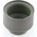 Dichtring, Ventilschaft 49472910