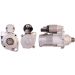 12V.Starter 311291122 12V.Starter 311291122