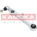 KAMOKA Lenker, Radaufhängung 9050159 KAMOKA Lenker, Radaufhängung 9050159