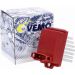 VEMO Regler, Innenraumgebläse V10-79-0006 VEMO Regler, Innenraumgebläse V10-79-0006
