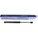 Gasfeder, Vorne L 320 410N LAND ROVER Freelander 10/06 LIFT-O-MAT® 2446YW