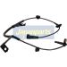 Sensor, Raddrehzahl ABS-918 Sensor, Raddrehzahl ABS-918