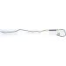 Bremsschlauch 815028270
