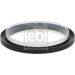 FEBI BILSTEIN Wellendichtring 35609 FEBI BILSTEIN Wellendichtring 35609