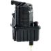 Mann & Hummel Kraftstofffilter PKW Renault Clio III,Modus 1,5dCi WK 939/3