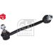Stange/Strebe, Stabilisator 175656 Stange/Strebe, Stabilisator 175656