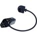 Sensor, Motorstand 21-0444 Sensor, Motorstand 21-0444