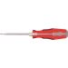 KS TOOLS Schraubendrehersatz mit Schlagkappe ERGOTORQUE®max, 13-teilig 151.1150 KS TOOLS Schraubendrehersatz mit Schlagkappe ERGOTORQUE®max, 13-teilig 151.1150