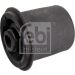 Lagerbuchse, Querlenker Suzuki P. Grand Vitara 98 42265 Lagerbuchse, Querlenker Suzuki P. Grand Vitara 98 42265