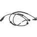A.B.S. Sensor, Raddrehzahl 32116