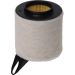 HENGST FILTER Luftfilter E620L HENGST FILTER Luftfilter E620L