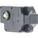 Stellelement, Mischklappe BEHR Premium Line AA 15 000P