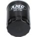 AMC Ölfilter PKW CHEVROLET Captiva 3,2 06 DO-706 AMC Ölfilter PKW CHEVROLET Captiva 3,2 06 DO-706