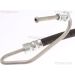 Bremsschlauch 815028298
