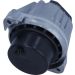 Lagerung, Motor 40-0410 Lagerung, Motor 40-0410