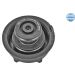 Verschlußdeckel, Kühlmittelbeh FORD B-MAX,C-Max,Fiesta 01 MEYLE-ORIGINAL: True to OE 7142380000 Verschlußdeckel, Kühlmittelbeh FORD B-MAX,C-Max,Fiesta 01 MEYLE-ORIGINAL: True to OE 7142380000