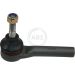 A.B.S. Lenkstift 230721 A.B.S. Lenkstift 230721