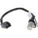 VALEO Positionssensor 366587