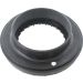 SKF Stützlager 1Stk. VA VKDA 35871 SKF Stützlager 1Stk. VA VKDA 35871