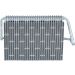 Verdampfer, Klimaanlage 36070