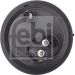 FEBI BILSTEIN Kraftstofffilter 195031
