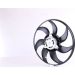 Kühlerlüfter PKW Opel Corsa D 06 85776 Kühlerlüfter PKW Opel Corsa D 06 85776
