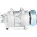 Kompressor PKW Citroen C4 1.6-2.0 HDI 04 FIRST FIT 89201