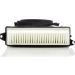 Mann & Hummel Luftfilter PKW MB C-Klasse C 29 035-2