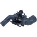 Thermostat, Kühlmittel EASY FIT 725321