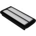 KAMOKA Luftfilter F233301 KAMOKA Luftfilter F233301
