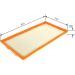 Luftfilter MERCEDES F 026 400 505