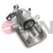 JPN Bremssattel 21H9039-JPN JPN Bremssattel 21H9039-JPN