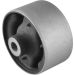 TEDGUM_TD Lagerung, Lenker 00446072 TEDGUM_TD Lagerung, Lenker 00446072