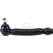 A.B.S. Lenkstift 231040 A.B.S. Lenkstift 231040