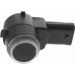 VEMO Sensor, Einparkhilfe V30-72-0022 Green Mobility Parts VEMO Sensor, Einparkhilfe V30-72-0022 Green Mobility Parts