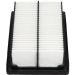 AMC Luftfilter PKW HA-742 AMC Luftfilter PKW HA-742