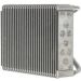 Verdampfer, Klimaanlage AE 87 000P Verdampfer, Klimaanlage AE 87 000P