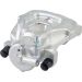 A.B.S. MP Bremssattel 430962