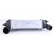 Ladeluftkühler PKW PEUGEOT EXPERT 2.0 HDI 09 96467 Ladeluftkühler PKW PEUGEOT EXPERT 2.0 HDI 09 96467