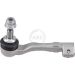 A.B.S. Lenkstift 230559 A.B.S. Lenkstift 230559