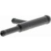 VAICO Kühlmittelrohrleitung V10-3008 VAICO Kühlmittelrohrleitung V10-3008