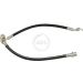 A.B.S. Bremsschlauch SL5860