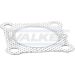 21 / Dichtung VW Golf III D,Vento D 80051