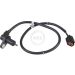 A.B.S. ABS Sensor 31179